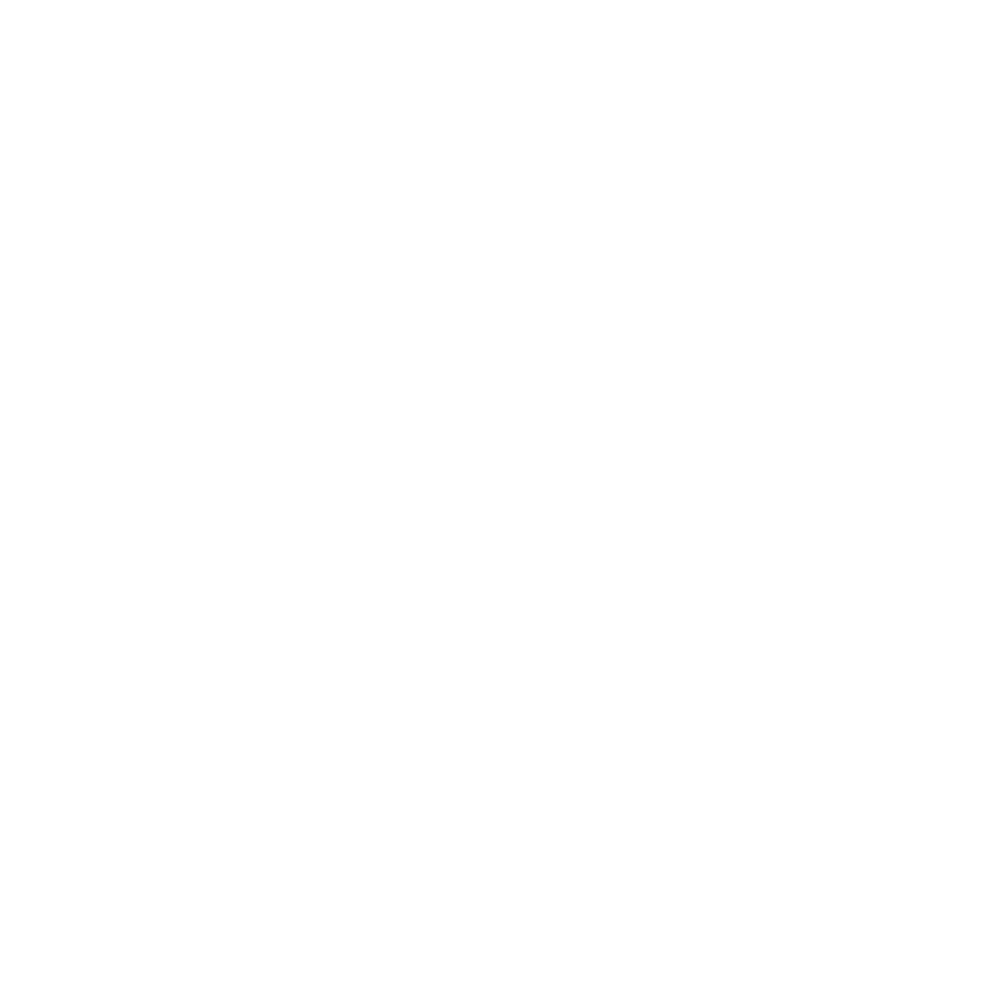 Power Automate