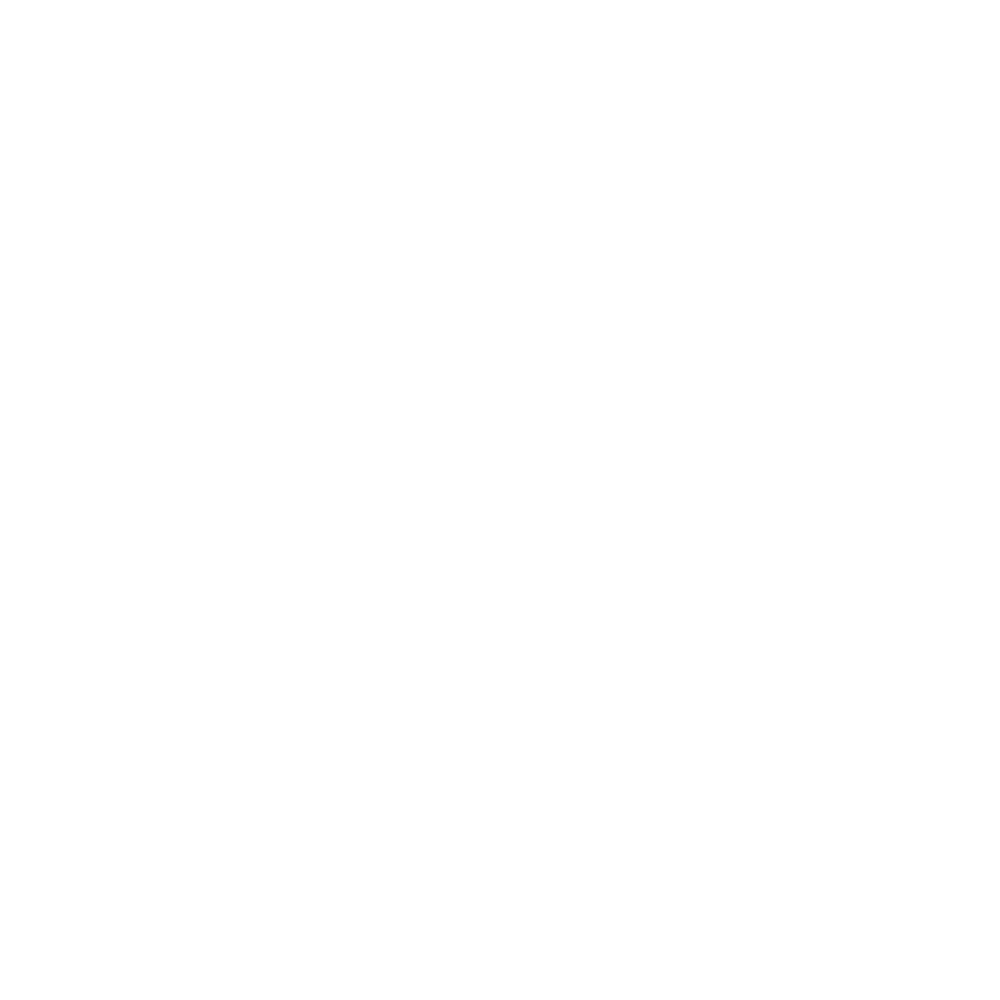 Financial & Approval Workflows