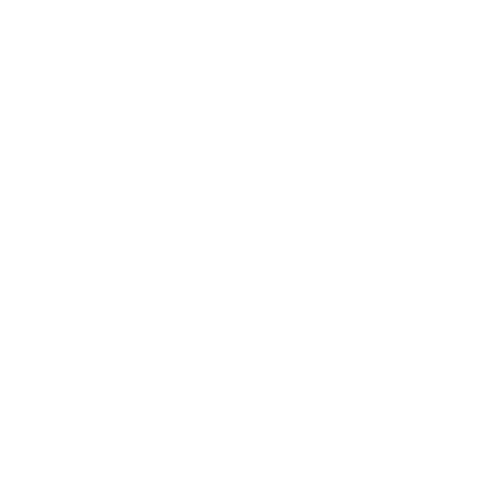 SharePoint Solutions